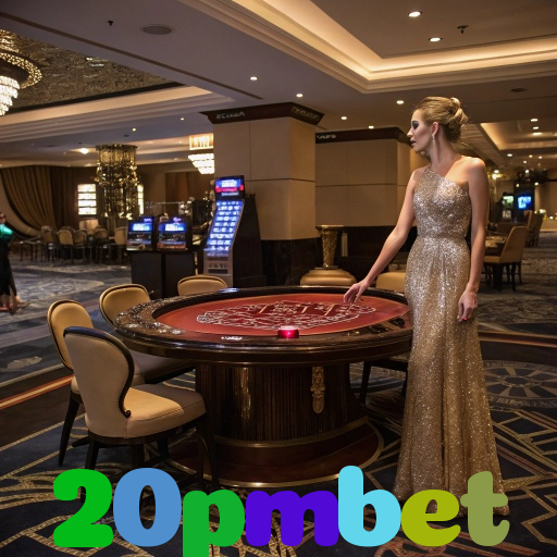 20pmbet: Aposta Facilmente com Funcionalidades Completas no Aplicativo Móvel
