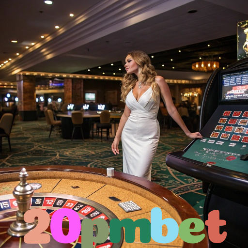 20pmbet: Aposta Facilmente com Funcionalidades Completas no Aplicativo Móvel