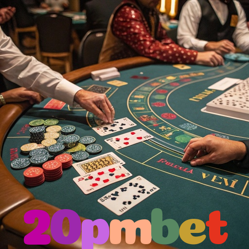 20pmbet: Aposta Facilmente com Funcionalidades Completas no Aplicativo Móvel