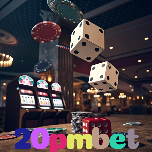 20pmbet: Aposta Facilmente com Funcionalidades Completas no Aplicativo Móvel