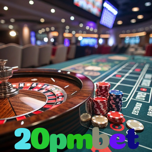 20pmbet: Aposta Facilmente com Funcionalidades Completas no Aplicativo Móvel