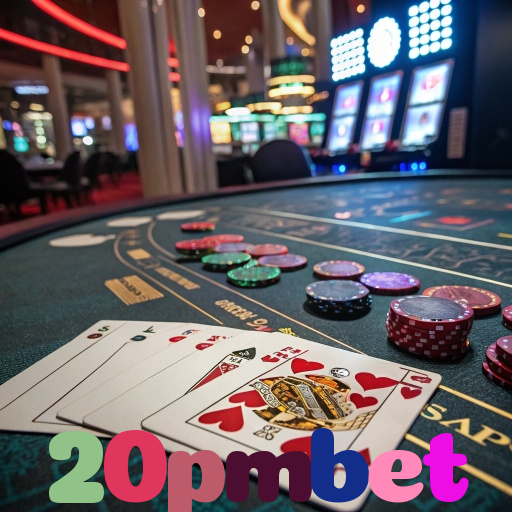 20pmbet: Aposta Facilmente com Funcionalidades Completas no Aplicativo Móvel