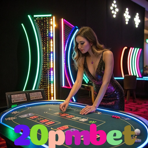 20pmbet: Aposta Facilmente com Funcionalidades Completas no Aplicativo Móvel