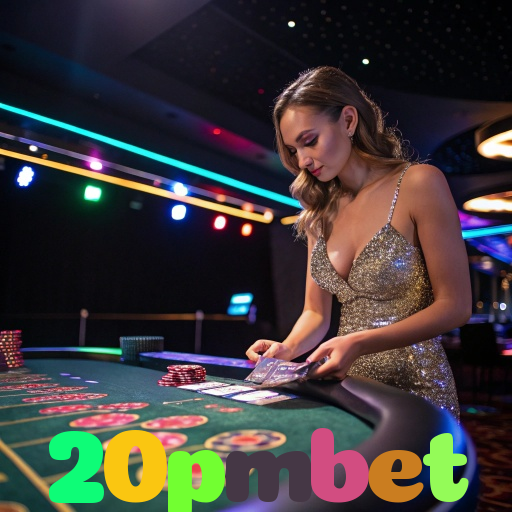 20pmbet: Aposta Facilmente com Funcionalidades Completas no Aplicativo Móvel
