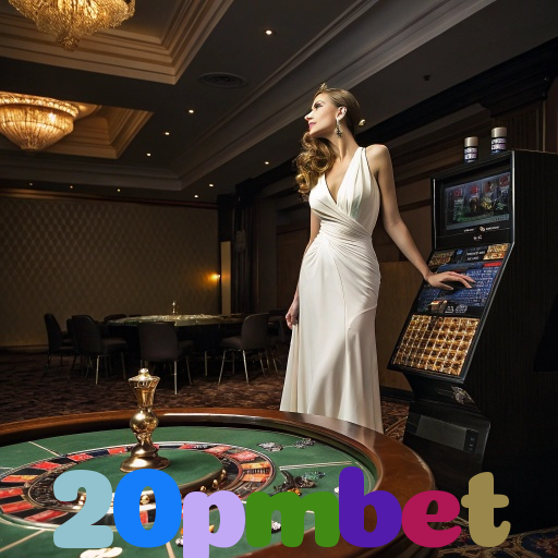 20pmbet: Aposta Facilmente com Funcionalidades Completas no Aplicativo Móvel