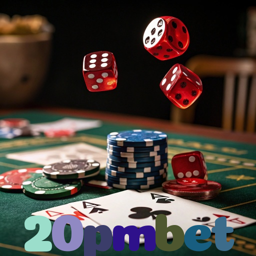 20pmbet: Aposta Facilmente com Funcionalidades Completas no Aplicativo Móvel