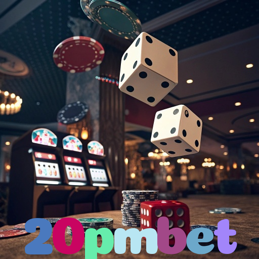 20pmbet: Aposta Facilmente com Funcionalidades Completas no Aplicativo Móvel