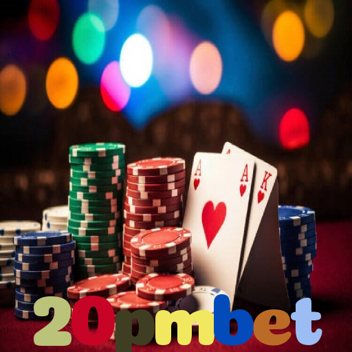 20pmbet: Aposta Facilmente com Funcionalidades Completas no Aplicativo Móvel