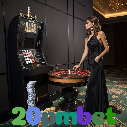 20pmbet: Aposta Facilmente com Funcionalidades Completas no Aplicativo Móvel