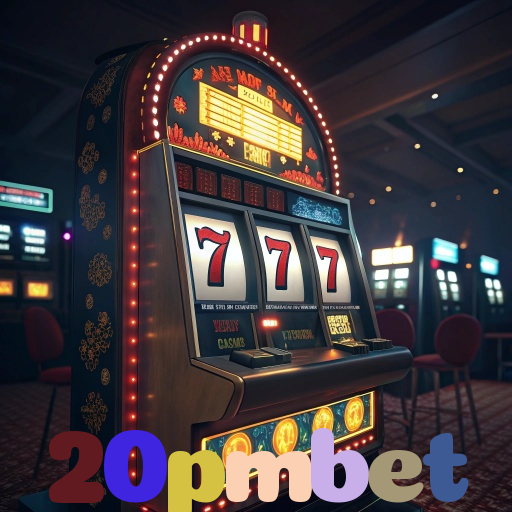 20pmbet: Aposta Facilmente com Funcionalidades Completas no Aplicativo Móvel