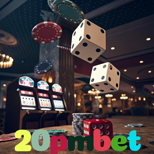20pmbet: Aposta Facilmente com Funcionalidades Completas no Aplicativo Móvel