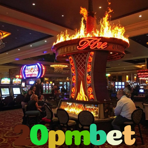 20pmbet: Aposta Facilmente com Funcionalidades Completas no Aplicativo Móvel