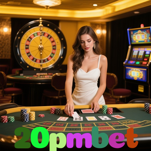 20pmbet: Aposta Facilmente com Funcionalidades Completas no Aplicativo Móvel