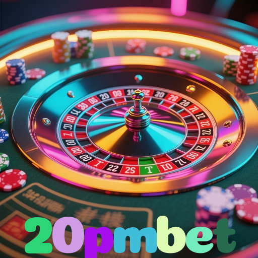 20pmbet: Aposta Facilmente com Funcionalidades Completas no Aplicativo Móvel