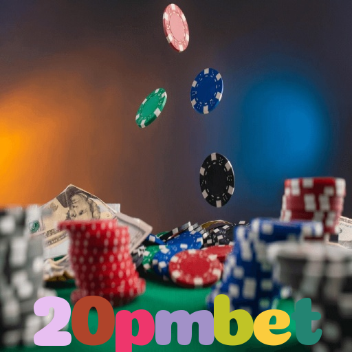 20pmbet: Aposta Facilmente com Funcionalidades Completas no Aplicativo Móvel