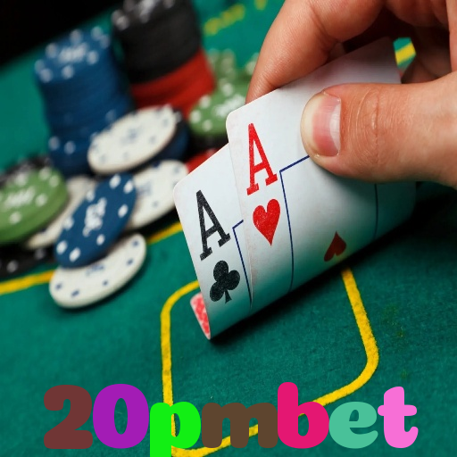 20pmbet: Aposta Facilmente com Funcionalidades Completas no Aplicativo Móvel