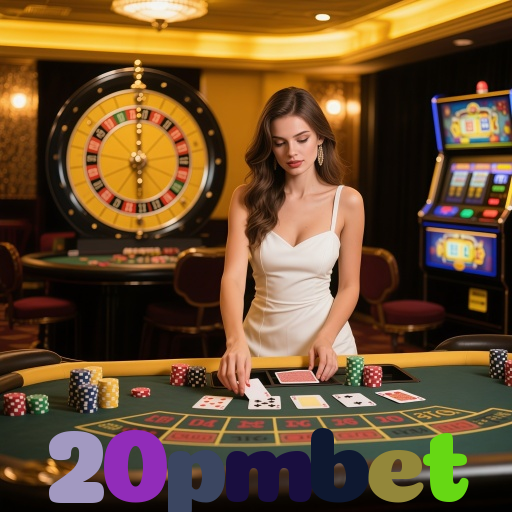 20pmbet: Aposta Facilmente com Funcionalidades Completas no Aplicativo Móvel
