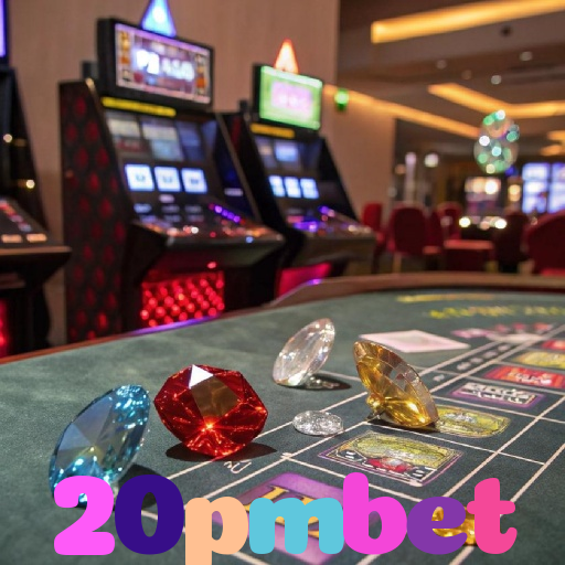 20pmbet: Aposta Facilmente com Funcionalidades Completas no Aplicativo Móvel