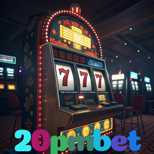 20pmbet: Aposta Facilmente com Funcionalidades Completas no Aplicativo Móvel