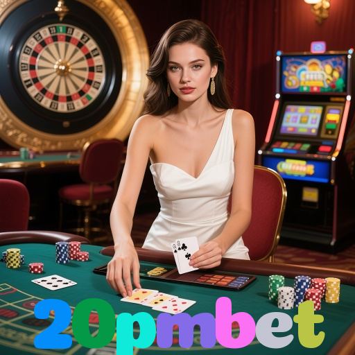 20pmbet: Aposta Facilmente com Funcionalidades Completas no Aplicativo Móvel