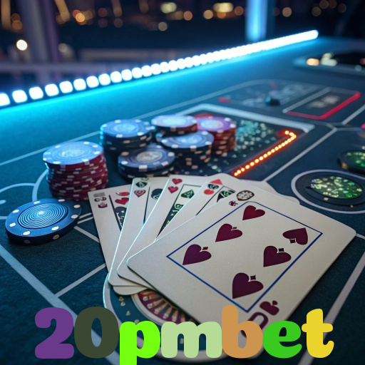 20pmbet: Aposta Facilmente com Funcionalidades Completas no Aplicativo Móvel
