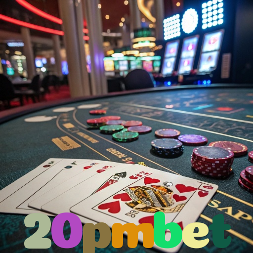 20pmbet: Aposta Facilmente com Funcionalidades Completas no Aplicativo Móvel