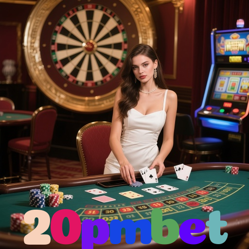 20pmbet: Aposta Facilmente com Funcionalidades Completas no Aplicativo Móvel