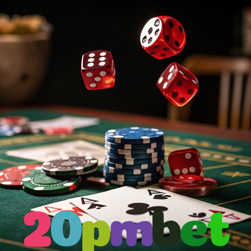 20pmbet: Aposta Facilmente com Funcionalidades Completas no Aplicativo Móvel