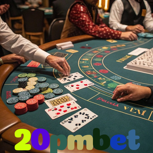 20pmbet: Aposta Facilmente com Funcionalidades Completas no Aplicativo Móvel