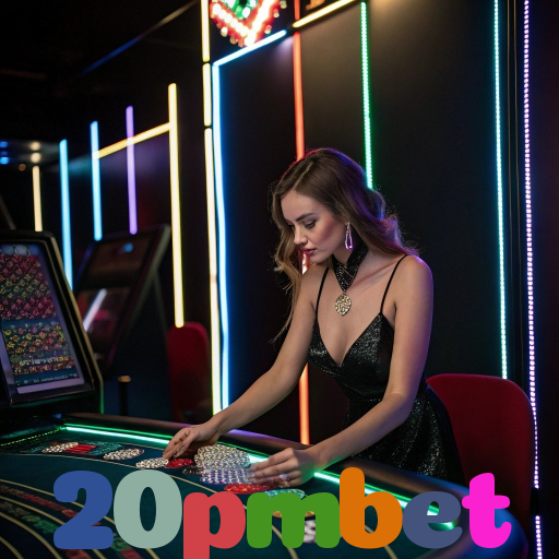 20pmbet: Aposta Facilmente com Funcionalidades Completas no Aplicativo Móvel