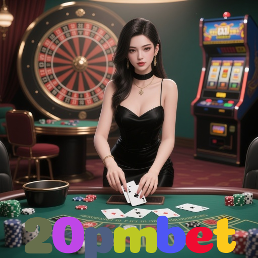20pmbet: Aposta Facilmente com Funcionalidades Completas no Aplicativo Móvel