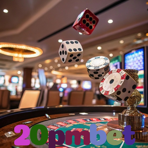 20pmbet: Aposta Facilmente com Funcionalidades Completas no Aplicativo Móvel
