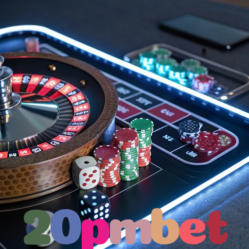 20pmbet: Aposta Facilmente com Funcionalidades Completas no Aplicativo Móvel