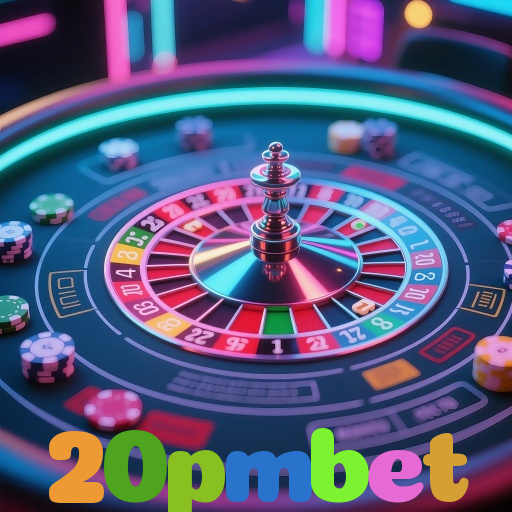 20pmbet: Aposta Facilmente com Funcionalidades Completas no Aplicativo Móvel