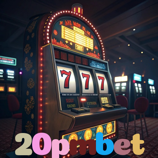 20pmbet: Aposta Facilmente com Funcionalidades Completas no Aplicativo Móvel