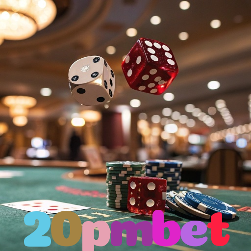 20pmbet: Aposta Facilmente com Funcionalidades Completas no Aplicativo Móvel