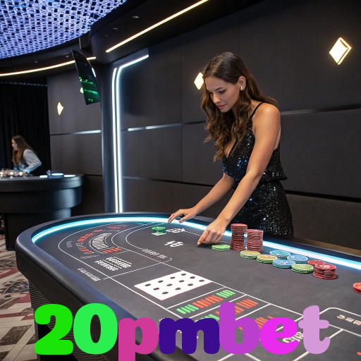 20pmbet: Aposta Facilmente com Funcionalidades Completas no Aplicativo Móvel