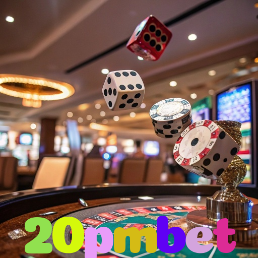 20pmbet: Aposta Facilmente com Funcionalidades Completas no Aplicativo Móvel