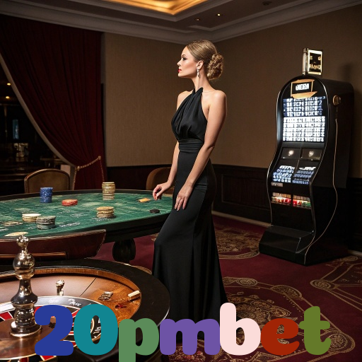 20pmbet: Aposta Facilmente com Funcionalidades Completas no Aplicativo Móvel