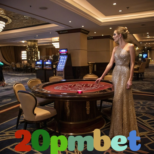 20pmbet: Aposta Facilmente com Funcionalidades Completas no Aplicativo Móvel