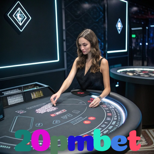 20pmbet: Aposta Facilmente com Funcionalidades Completas no Aplicativo Móvel