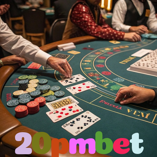 20pmbet: Aposta Facilmente com Funcionalidades Completas no Aplicativo Móvel