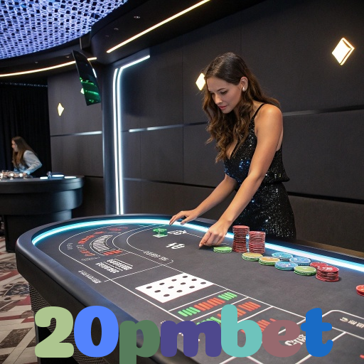 20pmbet: Aposta Facilmente com Funcionalidades Completas no Aplicativo Móvel