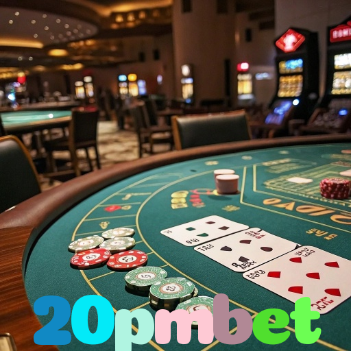 20pmbet: Aposta Facilmente com Funcionalidades Completas no Aplicativo Móvel