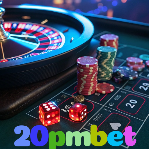 20pmbet: Aposta Facilmente com Funcionalidades Completas no Aplicativo Móvel