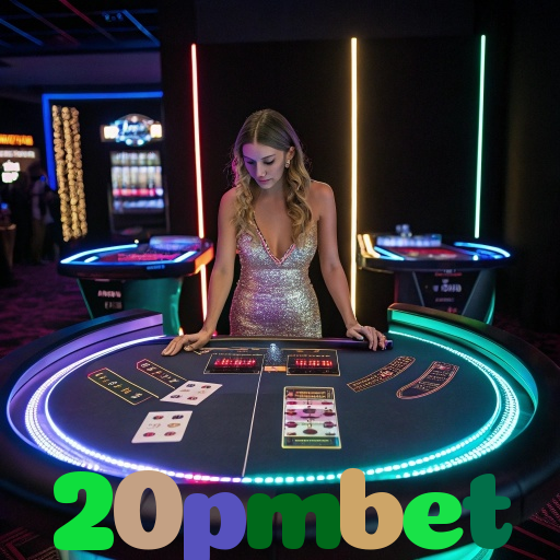 20pmbet: Aposta Facilmente com Funcionalidades Completas no Aplicativo Móvel