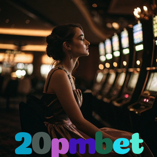 20pmbet: Aposta Facilmente com Funcionalidades Completas no Aplicativo Móvel
