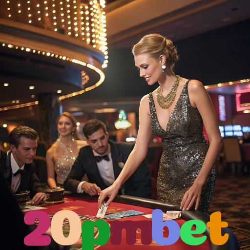 20pmbet: Aposta Facilmente com Funcionalidades Completas no Aplicativo Móvel