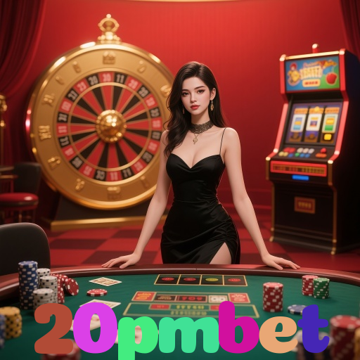 20pmbet: Aposta Facilmente com Funcionalidades Completas no Aplicativo Móvel