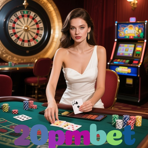 20pmbet: Aposta Facilmente com Funcionalidades Completas no Aplicativo Móvel